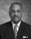 John R. Thompson